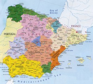 spain_map